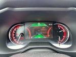 2025 RAV4 Thumbnail 14