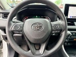 2025 RAV4 Thumbnail 15