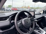 2025 RAV4 Thumbnail 16