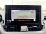 2025 RAV4 Thumbnail 17