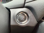 2025 RAV4 Thumbnail 19