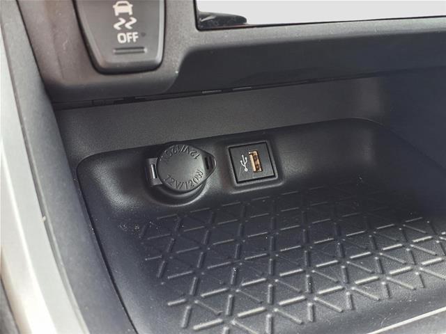 2025 Toyota RAV4 - $30,470