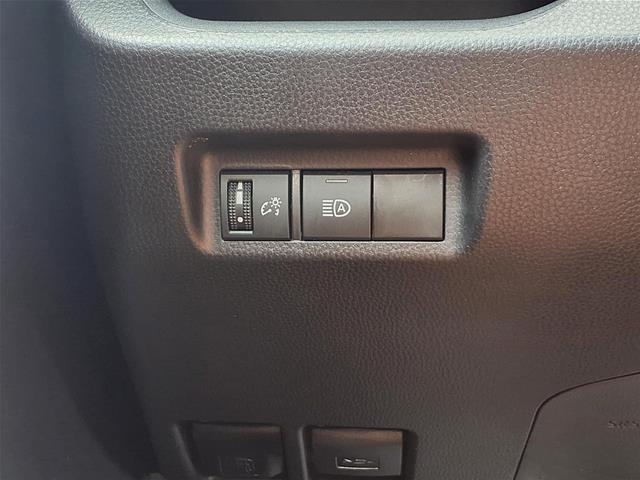2025 Toyota RAV4 - $30,470