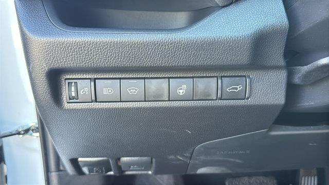 2025 Toyota RAV4 - $35,226