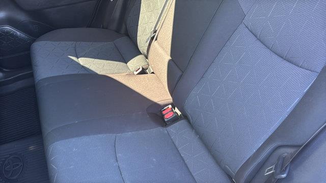 2025 Toyota RAV4 - $35,226