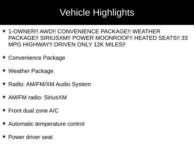 2025 Toyota RAV4 - $35,226