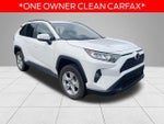 2020 RAV4 Thumbnail 2