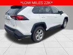 2020 RAV4 Thumbnail 3