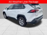 2020 RAV4 Thumbnail 5