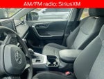 2020 RAV4 Thumbnail 6