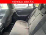 2020 RAV4 Thumbnail 7