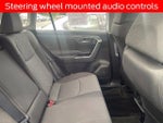 2020 RAV4 Thumbnail 9