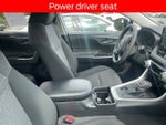 2020 RAV4 Thumbnail 11