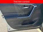 2020 RAV4 Thumbnail 12