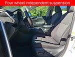 2020 RAV4 Thumbnail 13