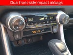 2020 RAV4 Thumbnail 15