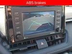 2020 RAV4 Thumbnail 17