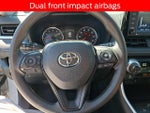 2020 RAV4 Thumbnail 18