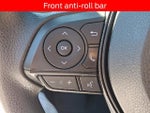 2020 RAV4 Thumbnail 20