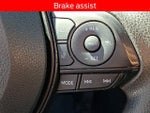 2020 RAV4 Thumbnail 21