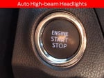 2020 RAV4 Thumbnail 24