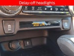 2020 RAV4 Thumbnail 25