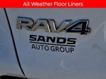 2020 RAV4 Thumbnail 29