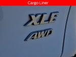 2020 RAV4 Thumbnail 30