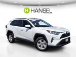 2020 RAV4 Thumbnail 1