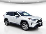 2020 RAV4 Thumbnail 2