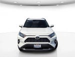 2020 RAV4 Thumbnail 4