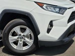 2020 RAV4 Thumbnail 5