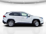 2020 RAV4 Thumbnail 6