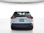 2020 RAV4 Thumbnail 8