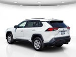 2020 RAV4 Thumbnail 9
