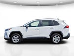 2020 RAV4 Thumbnail 10