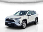 2020 RAV4 Thumbnail 11