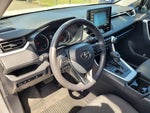 2020 RAV4 Thumbnail 12