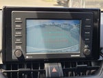 2020 RAV4 Thumbnail 13