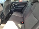 2020 RAV4 Thumbnail 15