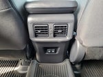 2020 RAV4 Thumbnail 16