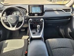 2020 RAV4 Thumbnail 17
