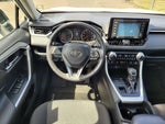 2020 RAV4 Thumbnail 18