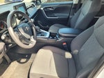 2020 RAV4 Thumbnail 19