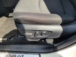 2020 RAV4 Thumbnail 20