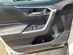 2020 RAV4 Thumbnail 21