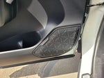 2020 RAV4 Thumbnail 22