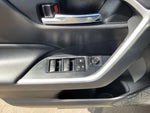 2020 RAV4 Thumbnail 23