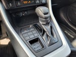 2020 RAV4 Thumbnail 25