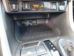 2020 RAV4 Thumbnail 26